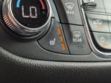 Used 2021 Chevrolet Equinox LT image 4