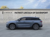 New 2025 Lincoln Corsair AWD w/ Equipment Group 101A image 3