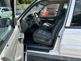 Used 2004 Ford Explorer Sport Trac XLS image 6