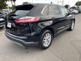 Used 2021 Ford Edge SEL image 5