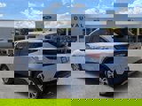 New 2025 Ford Escape Active image 5