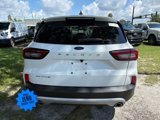 New 2025 Ford Escape Active image 4
