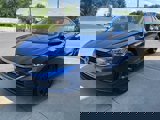 Used 2023 Volkswagen Jetta SE image 5