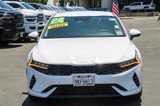 Used 2024 Kia K5 LXS image 6