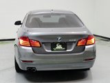 Used 2014 BMW 528i Sedan image 6