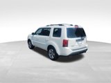 Used 2013 Honda Pilot EX-L image 4