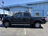 Used 2010 Ford F150 XL image 2