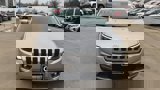 Used 2019 Jeep Cherokee Limited w/ Luxury Group image 3