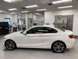Used 2019 BMW 230i xDrive Coupe w/ Premium Package image 2