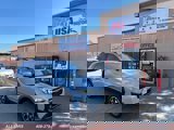 Used 2018 Subaru Crosstrek 2.0i Premium w/ Eyesight System image 3