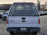 Used 2013 Ford F150 XL w/ XL Plus Pkg image 4