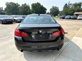Used 2012 BMW 535i xDrive Sedan image 3