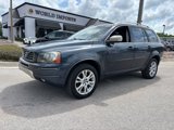 Used 2013 Volvo XC90 3.2 image 4