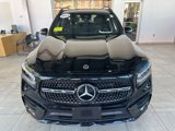 Certified 2024 Mercedes-Benz GLB 250 4MATIC image 2
