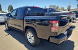 Used 2023 Nissan Frontier SV w/ SV Premium Package image 3