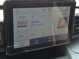 Used 2021 Ford Explorer XLT image 3