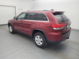 Used 2015 Jeep Grand Cherokee Laredo w/ Quick Order Package 23E image 3