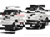 Used 2024 Chevrolet Equinox LT image 3