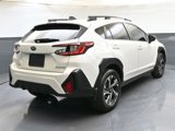 Used 2024 Subaru Crosstrek 2.0i Premium image 5