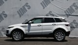 Used 2017 Land Rover Range Rover Evoque SE Premium image 6