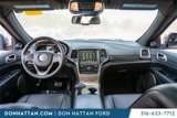 Used 2014 Jeep Grand Cherokee Summit image 3