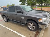 Used 2019 RAM 1500 Lone Star image 5