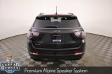 Used 2022 Jeep Compass High Altitude image 5