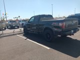 Used 2014 Ford F150 FX4 image 3