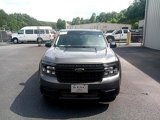 Certified 2023 Ford Maverick XLT w/ Equipment Group 300A Standard image 3