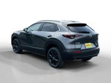 New 2025 MAZDA CX-30 AWD 2.5 S w/ Select Sport Pkg image 3