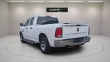 Used 2019 RAM 1500 Express w/ Express Value Package image 3
