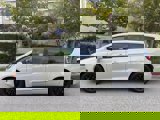 Used 2017 Chrysler Pacifica Touring-L image 2