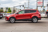 Used 2014 Ford Escape SE image 3