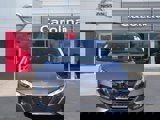 Used 2022 Nissan Sentra SR image 2