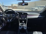 Used 2016 Honda Civic EX-T image 6