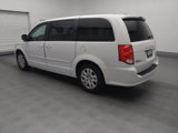 Used 2017 Dodge Grand Caravan SE w/ Power Window Group image 3