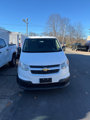 Used 2017 Chevrolet City Express LT image 2
