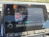 Used 2018 Honda Odyssey EX-L image 3