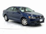 Used 2013 Volkswagen Jetta SE image 2