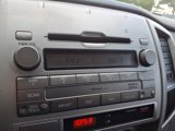 Used 2011 Toyota Tacoma PreRunner image 5