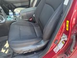 Used 2019 Subaru Legacy 2.5i Premium image 5