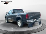 Used 2004 Dodge Ram 2500 Truck SLT w/ Trailer Tow Group image 5