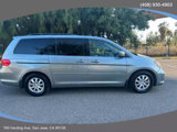 Used 2009 Honda Odyssey EX-L image 5