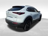 New 2025 MAZDA CX-30 AWD 2.5 S w/ Select Sport Pkg image 6