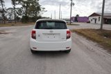 Used 2009 Scion xD image 5