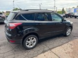Used 2018 Ford Escape SEL w/ Ford Safe & Smart Package image 6