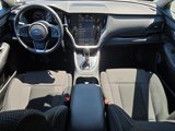 Used 2023 Subaru Outback Premium image 2