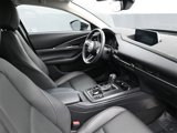 Used 2023 MAZDA CX-30 AWD 2.5 S w/ Select Package image 2