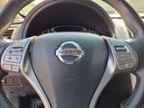 Used 2015 Nissan Altima 2.5 SV image 5
