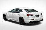 New 2024 Maserati Ghibli Modena Q4 image 3